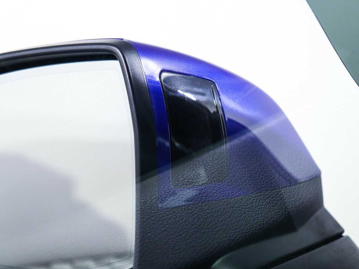 Audi Q5 45 TFSI, 2021 Фото №22