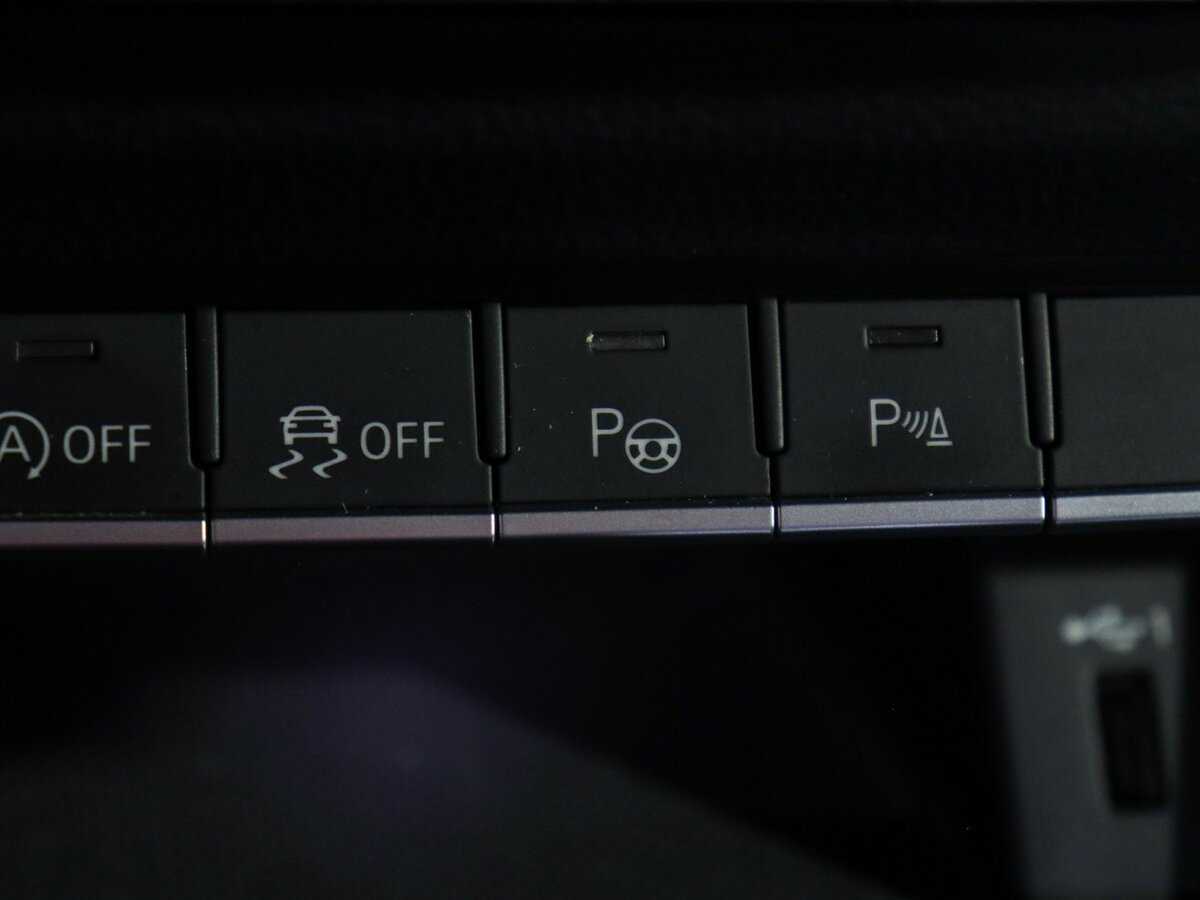 Audi Q5 45 TFSI, 2021 Фото №24