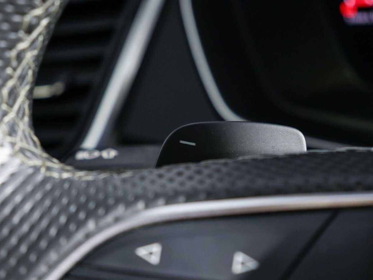 Audi Q5 45 TFSI, 2021 Фото №27