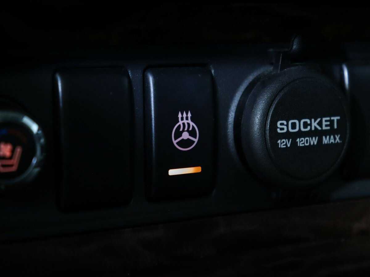 Nissan Patrol, 2014 Фото №22