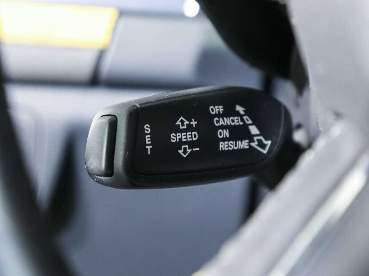 Audi A6 allroad, 2012 Фото №22