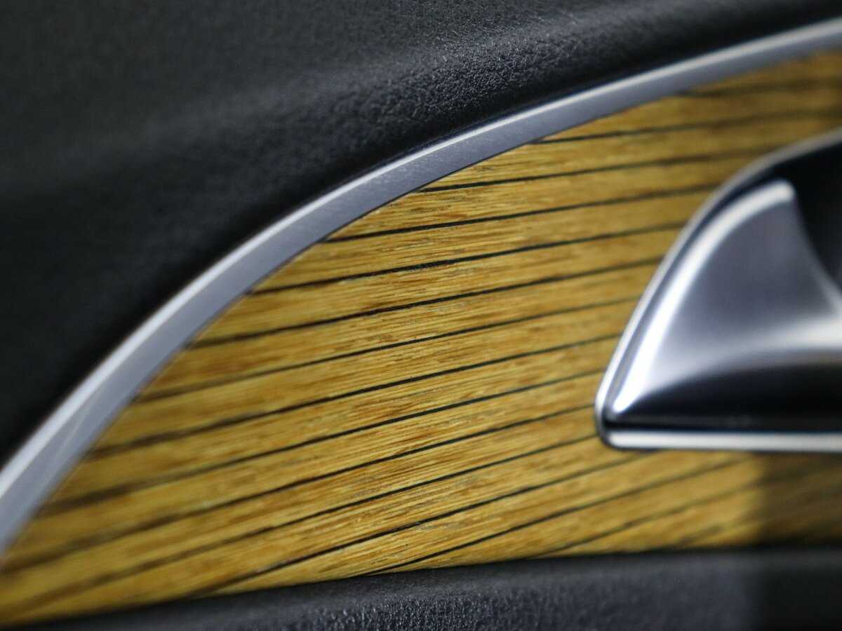 Audi A6 allroad, 2012 Фото №25