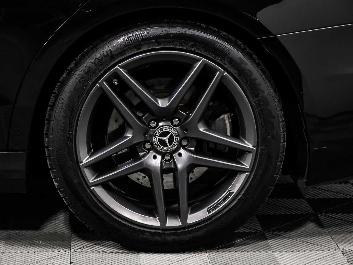 Mercedes-Benz S-Класс 350 d Long, 2018 Фото №19