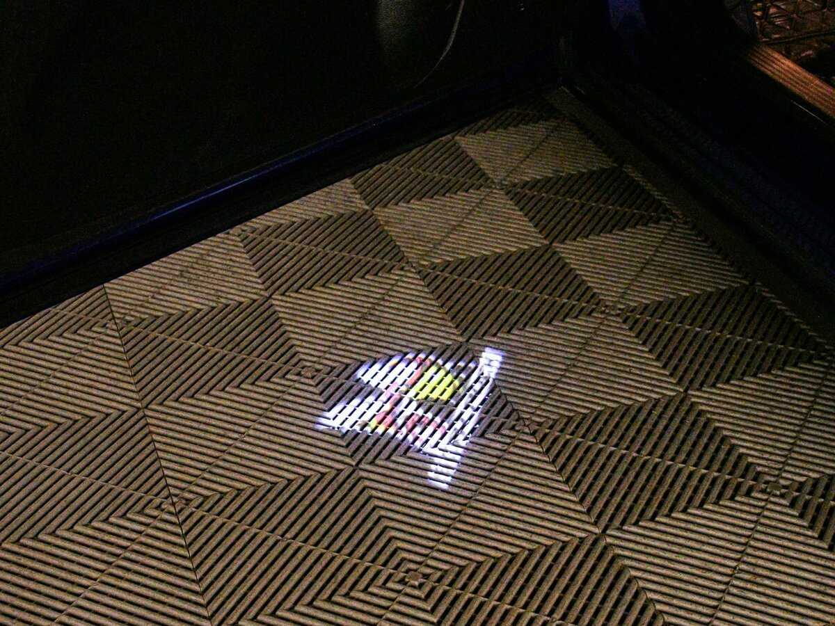 Dodge Challenger SRT, 2021 Фото №19