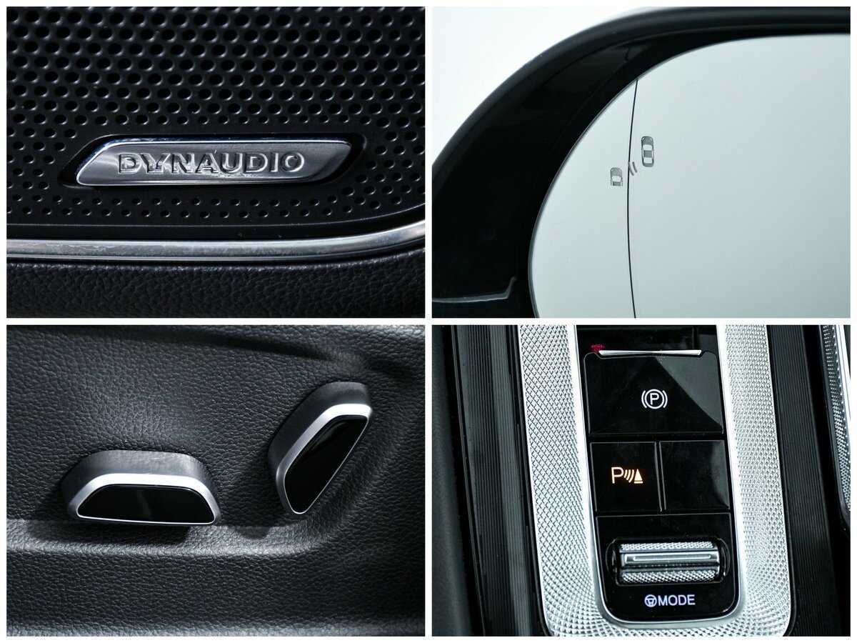 Hongqi H5, 2022 Фото №18