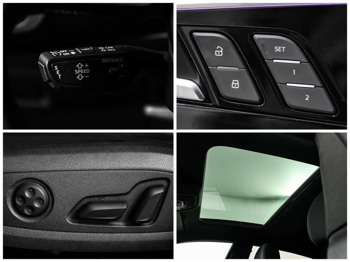 Audi A5 Sportback 40 TDI, 2020 Фото №17