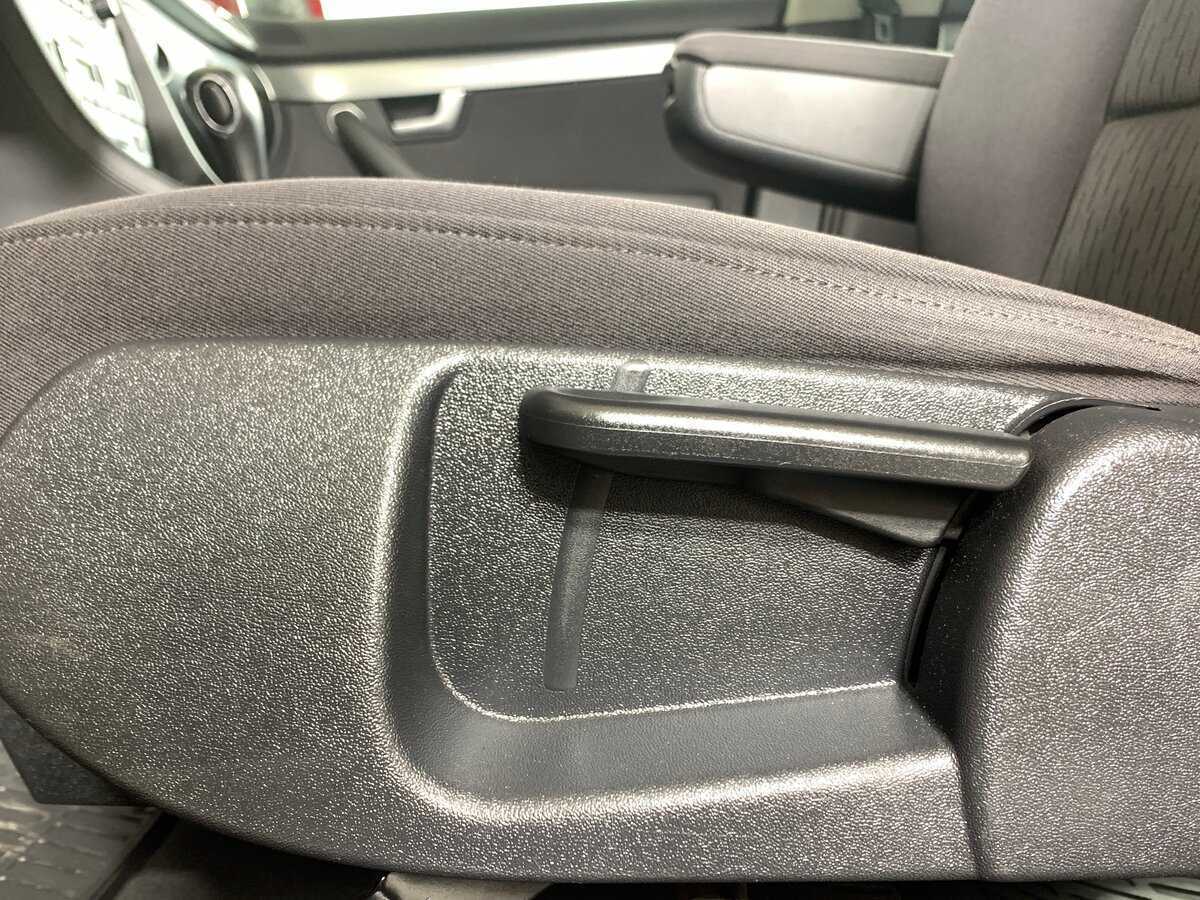 Audi A4, 2006 Фото №17