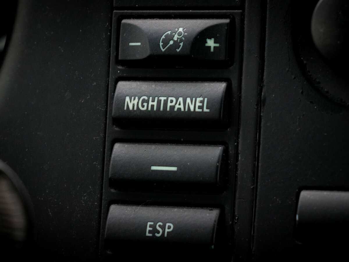 Saab 9-3, 2004 Фото №13