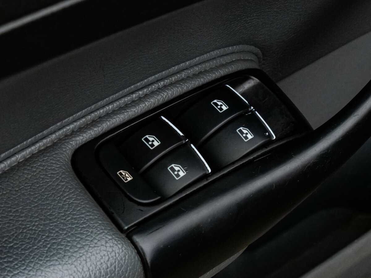 Saab 9-3, 2004 Фото №16