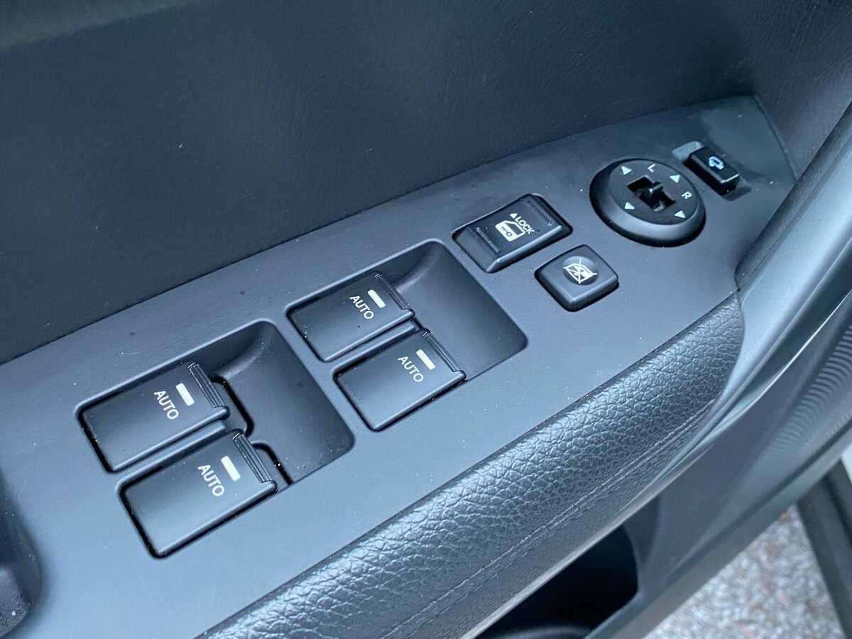 Kia Sorento, 2018 Фото №15