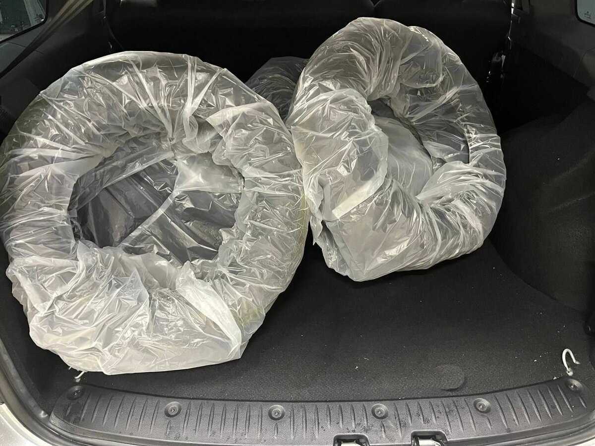 Lada (ВАЗ) Largus, 2024 Фото №17