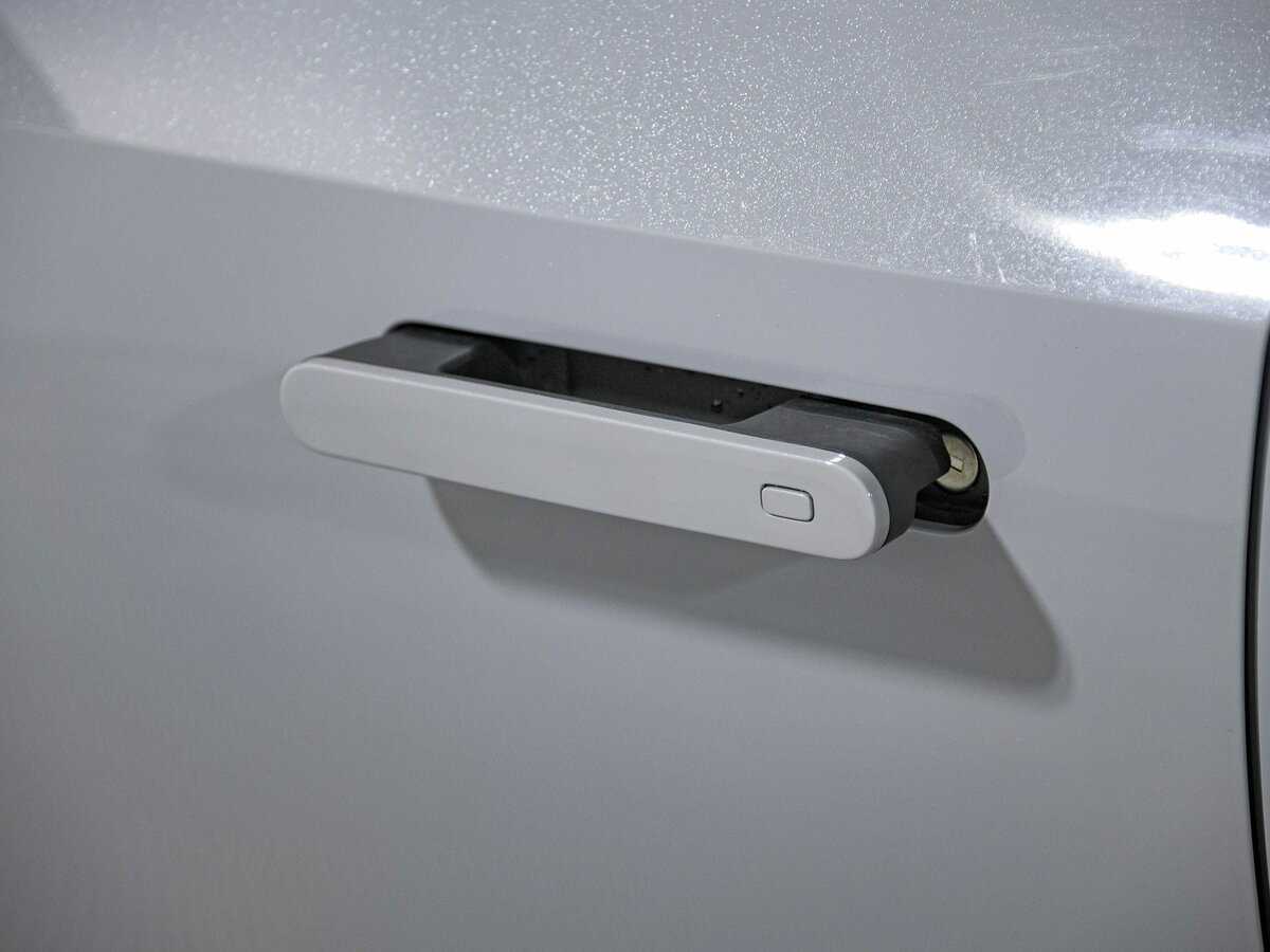 Changan UNI-V, 2023 - 11 819 км. | Фото №6