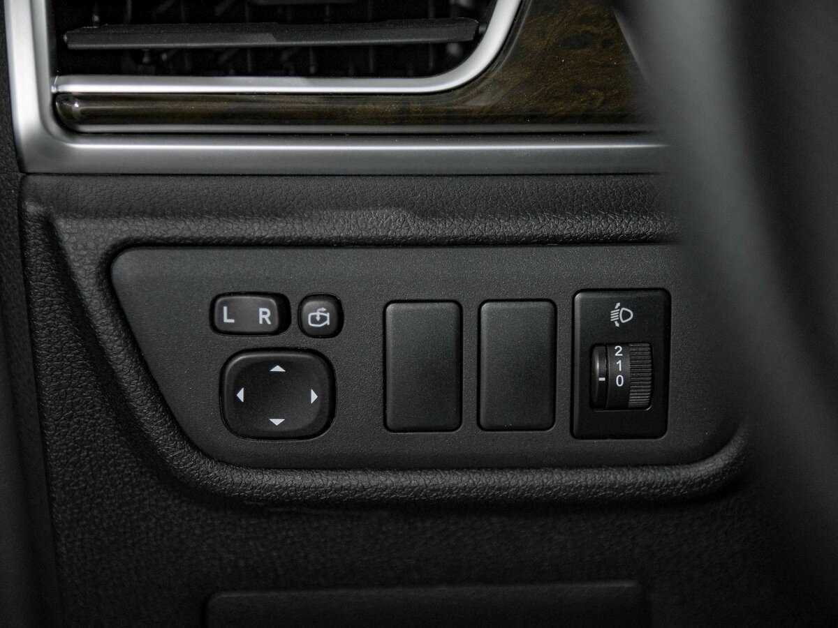 Dongfeng 580, 2024 Фото №12