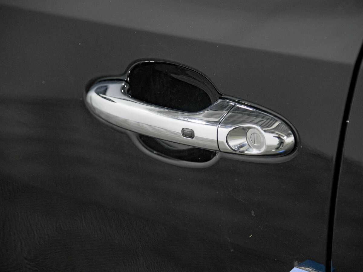 Dongfeng 580, 2024 Фото №17