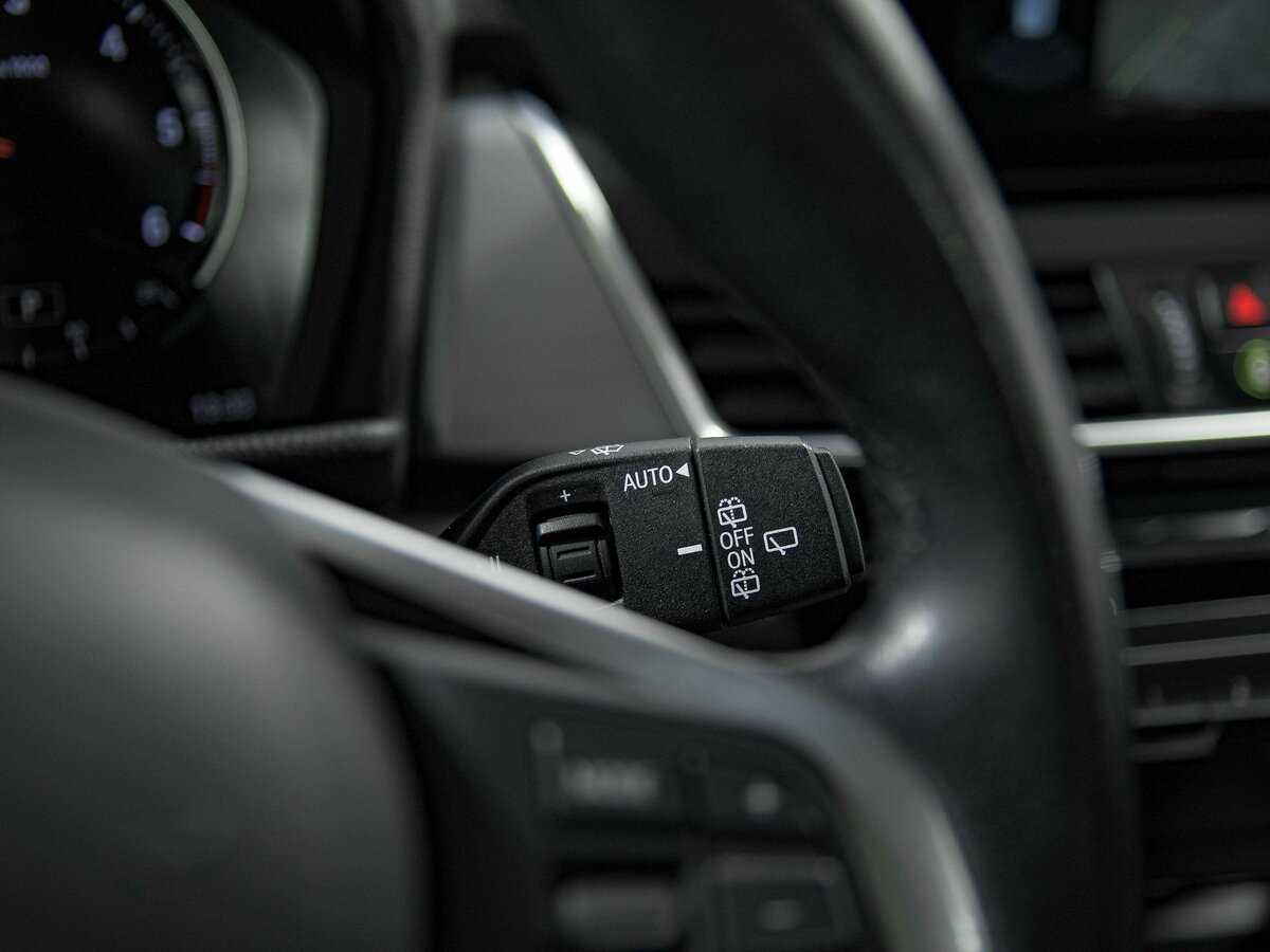 BMW 2 серии Gran Tourer Gran Tourer 220d, 2018 - 100 108 км. | Фото №8