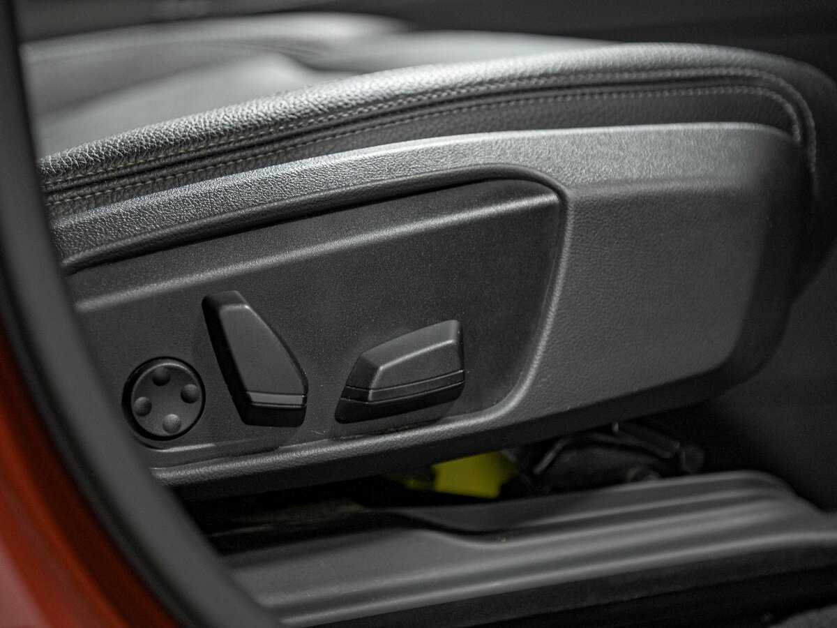 BMW 2 серии Gran Tourer Gran Tourer 220d, 2018 Фото №20