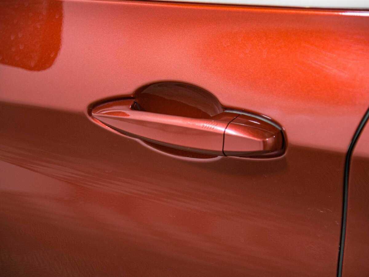 BMW 2 серии Gran Tourer Gran Tourer 220d, 2018 Фото №23