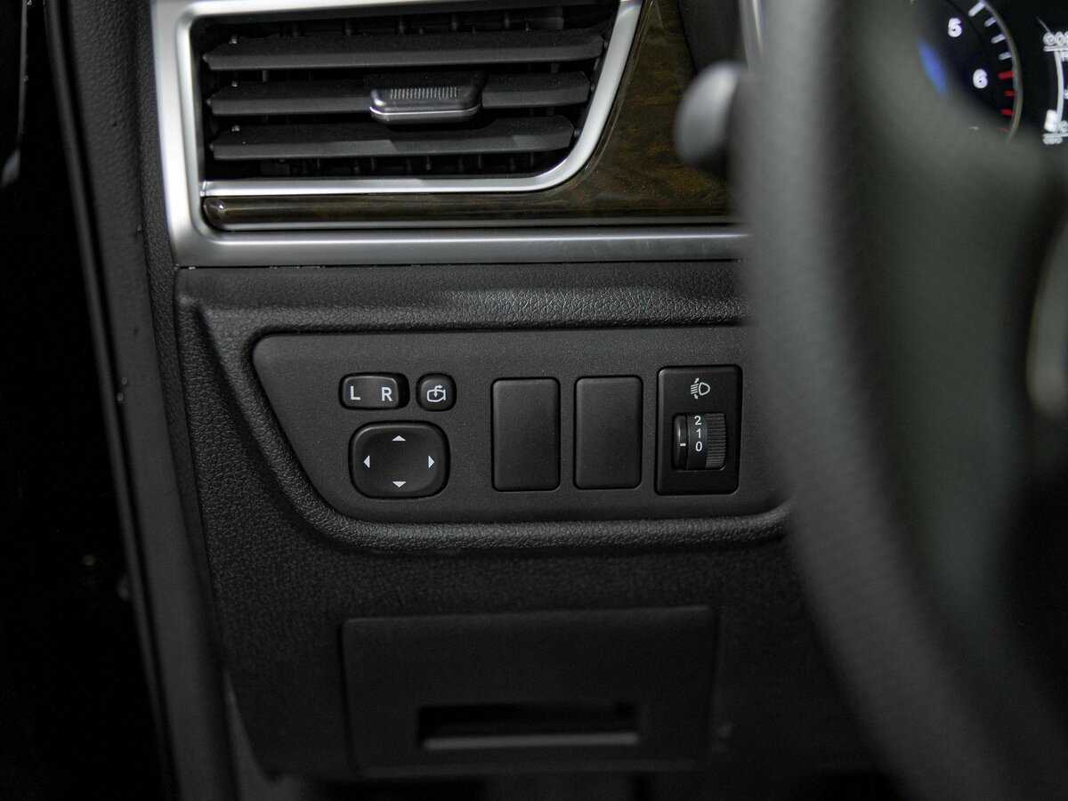 Dongfeng 580, 2023 Фото №13