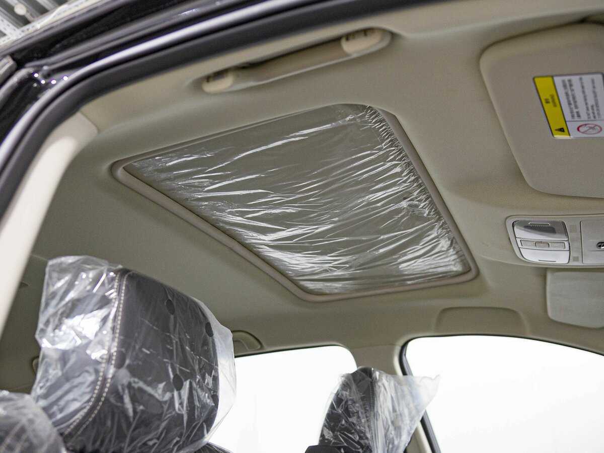 Dongfeng 580, 2023 Фото №15