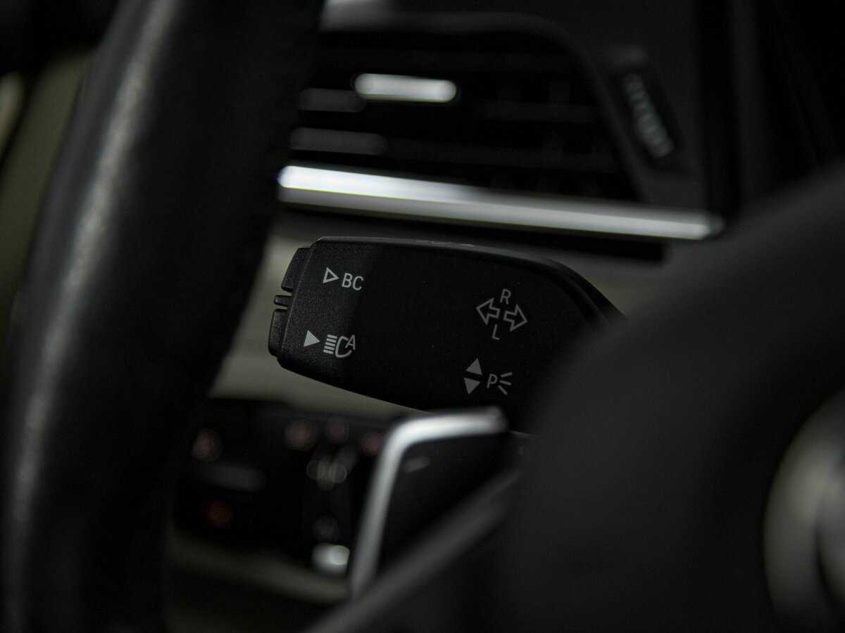 BMW 2 серии Gran Tourer Gran Tourer 220d, 2015 Фото №10