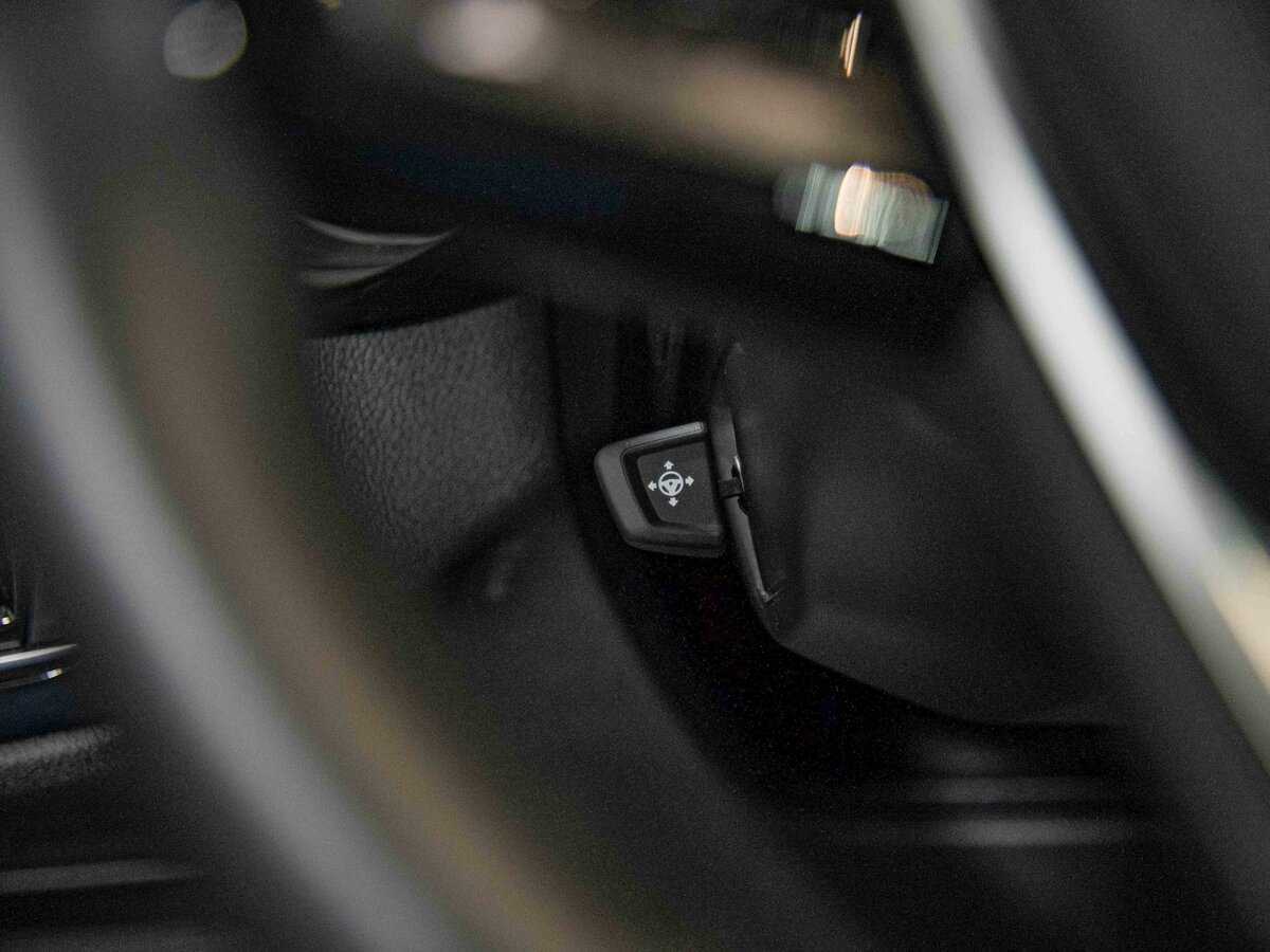 BMW 5 серии 520i, 2019 - 99 528 км. | Фото №6