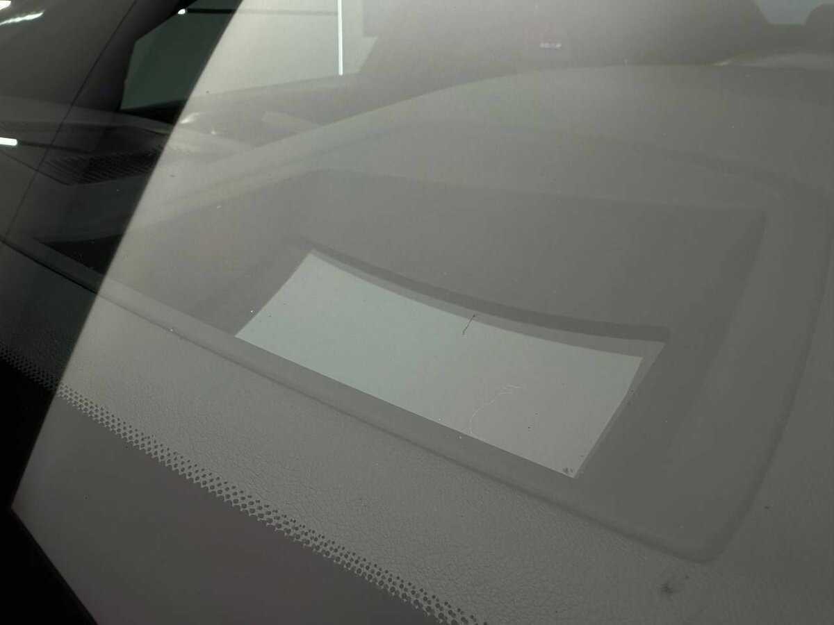 BMW X6 M50i, 2021 Фото №39