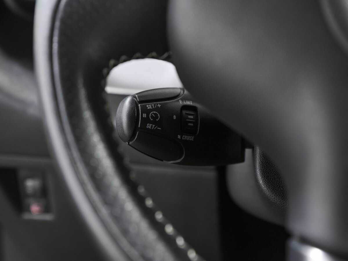 Citroen C3 Picasso, 2012 - 143 072 км. | Фото №8