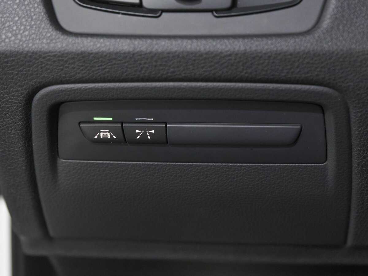 BMW M4, 2016 Фото №21