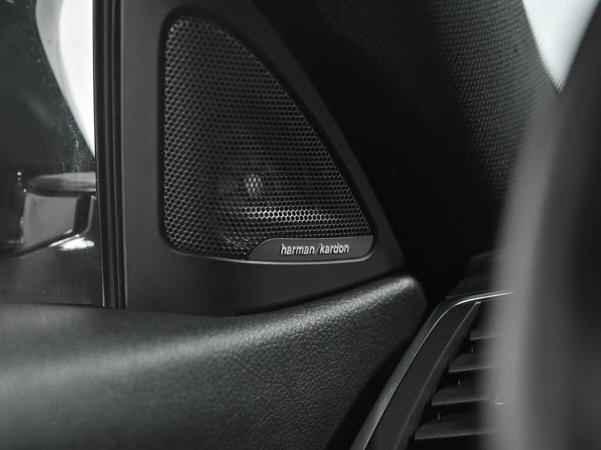 BMW M4, 2016 Фото №23