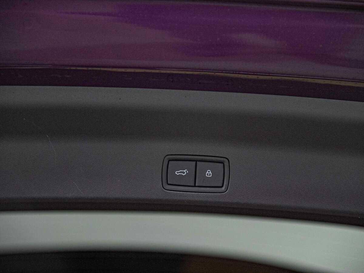 LiXiang L9 52.3 kWh, 2024 Фото №26