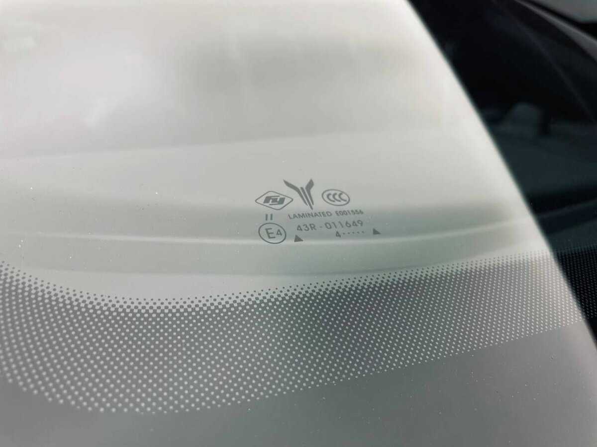 Voyah Free, 2024 Фото №28