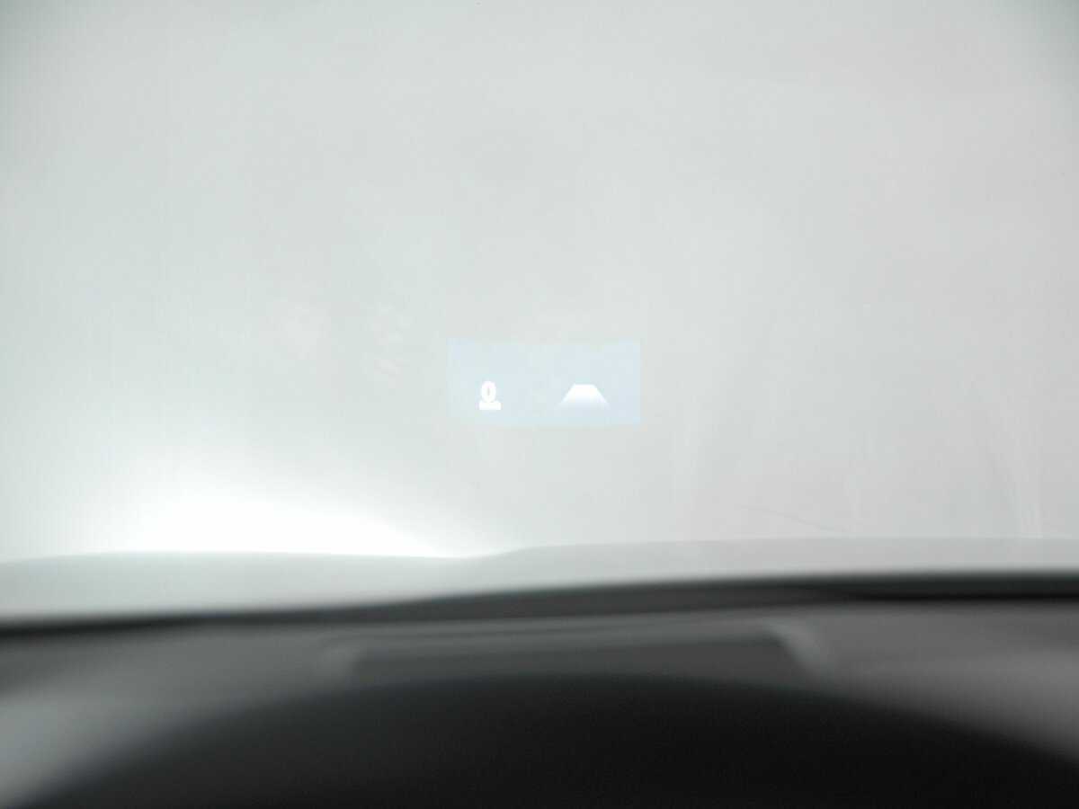 Aito M5, 2022 Фото №7