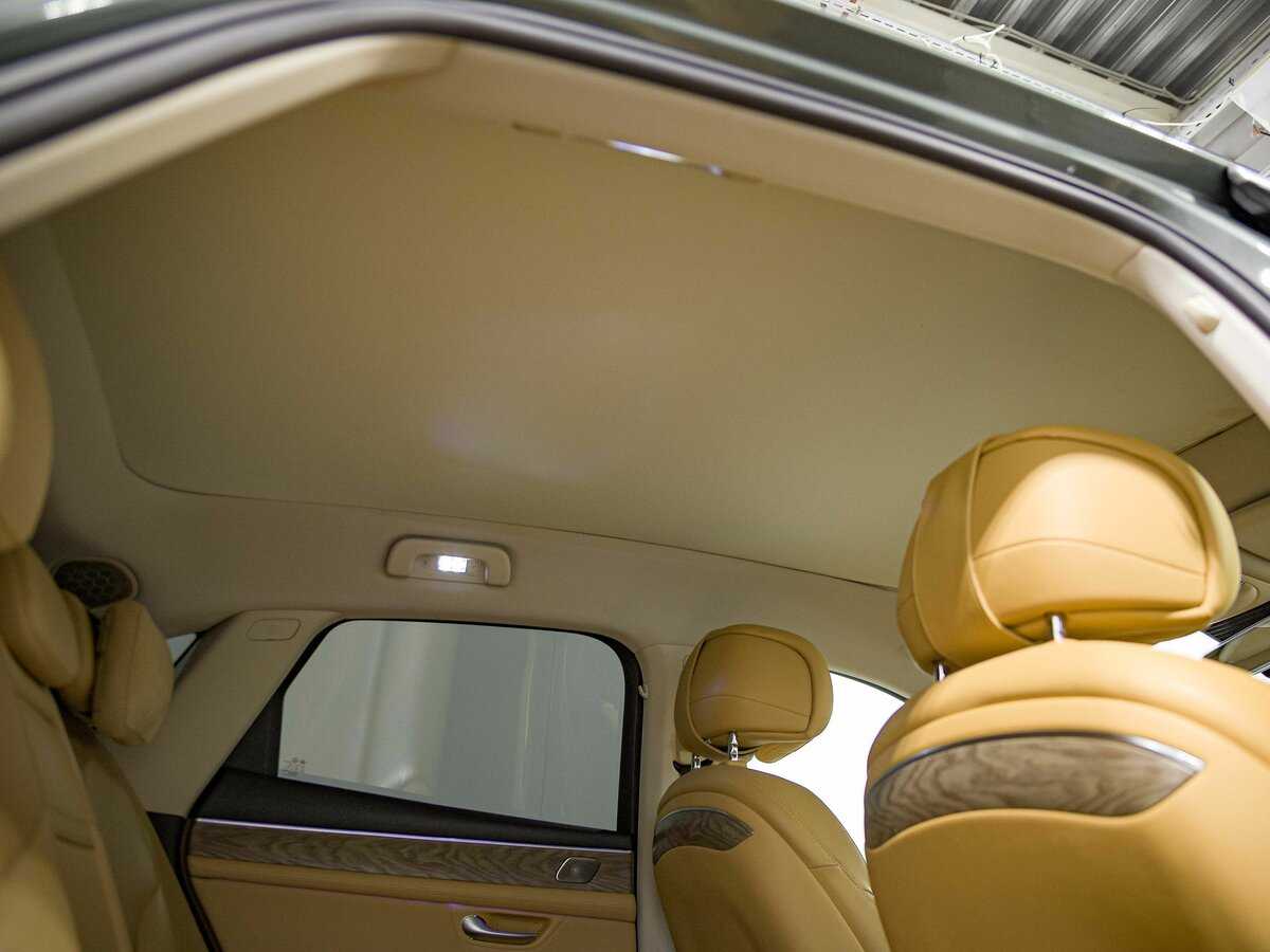 Aito M5, 2022 Фото №20