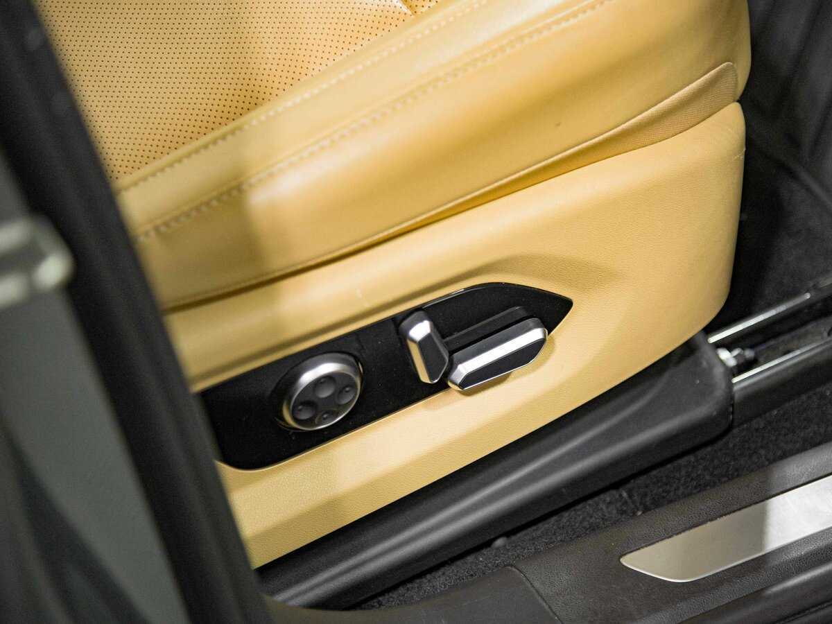 Aito M5, 2022 Фото №22