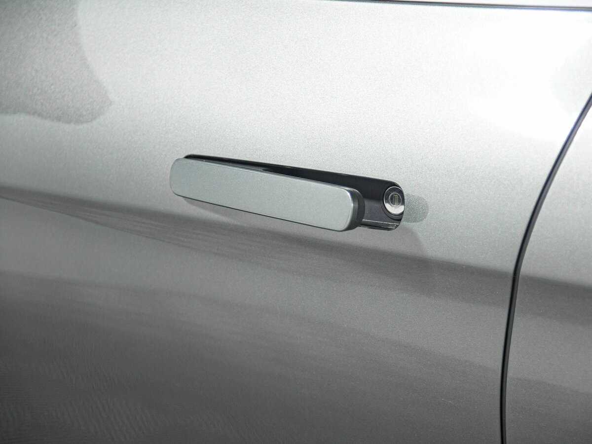 Aito M5, 2022 Фото №26