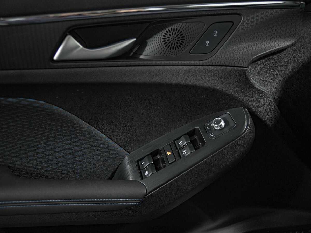 Haval Jolion, 2023 Фото №14