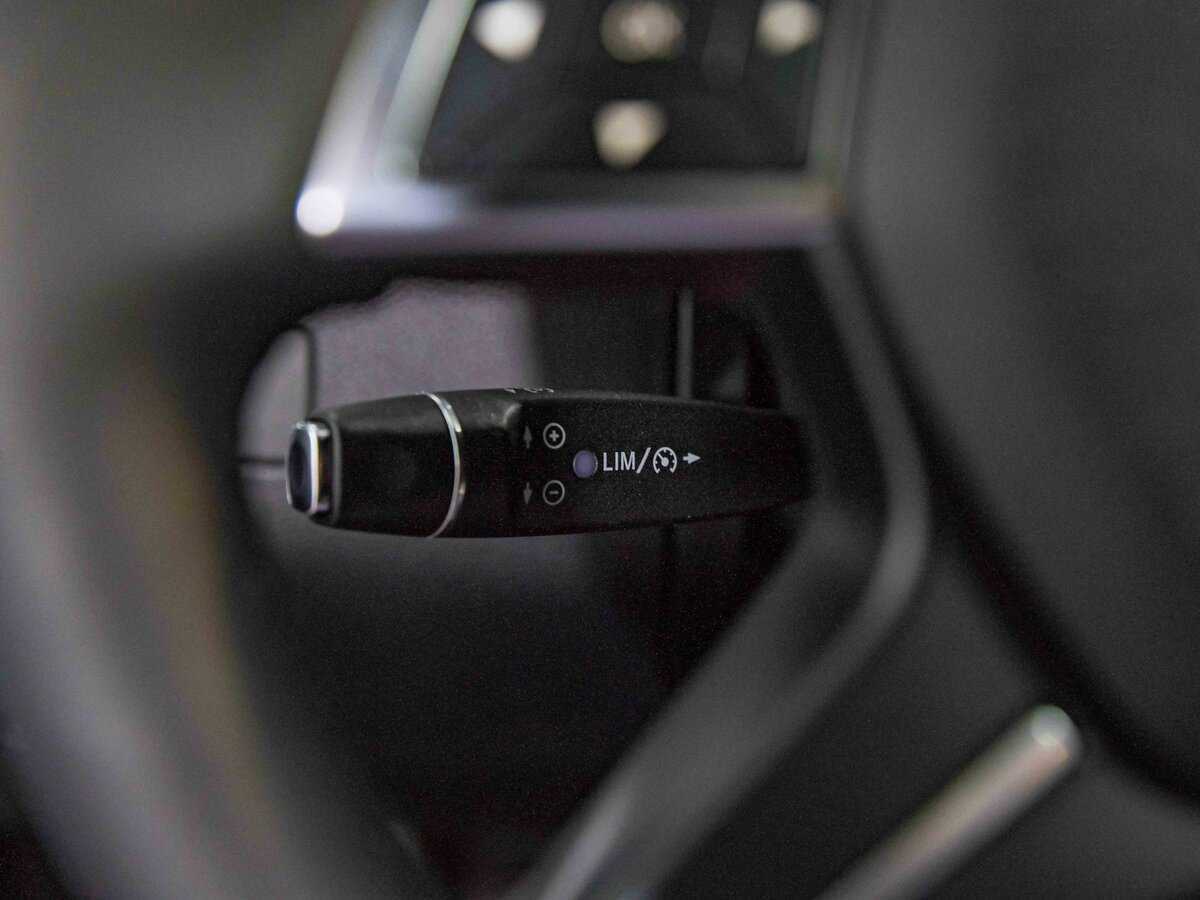 Mercedes-Benz GL-Класс 350 CDI BlueTEC, 2015 Фото №15