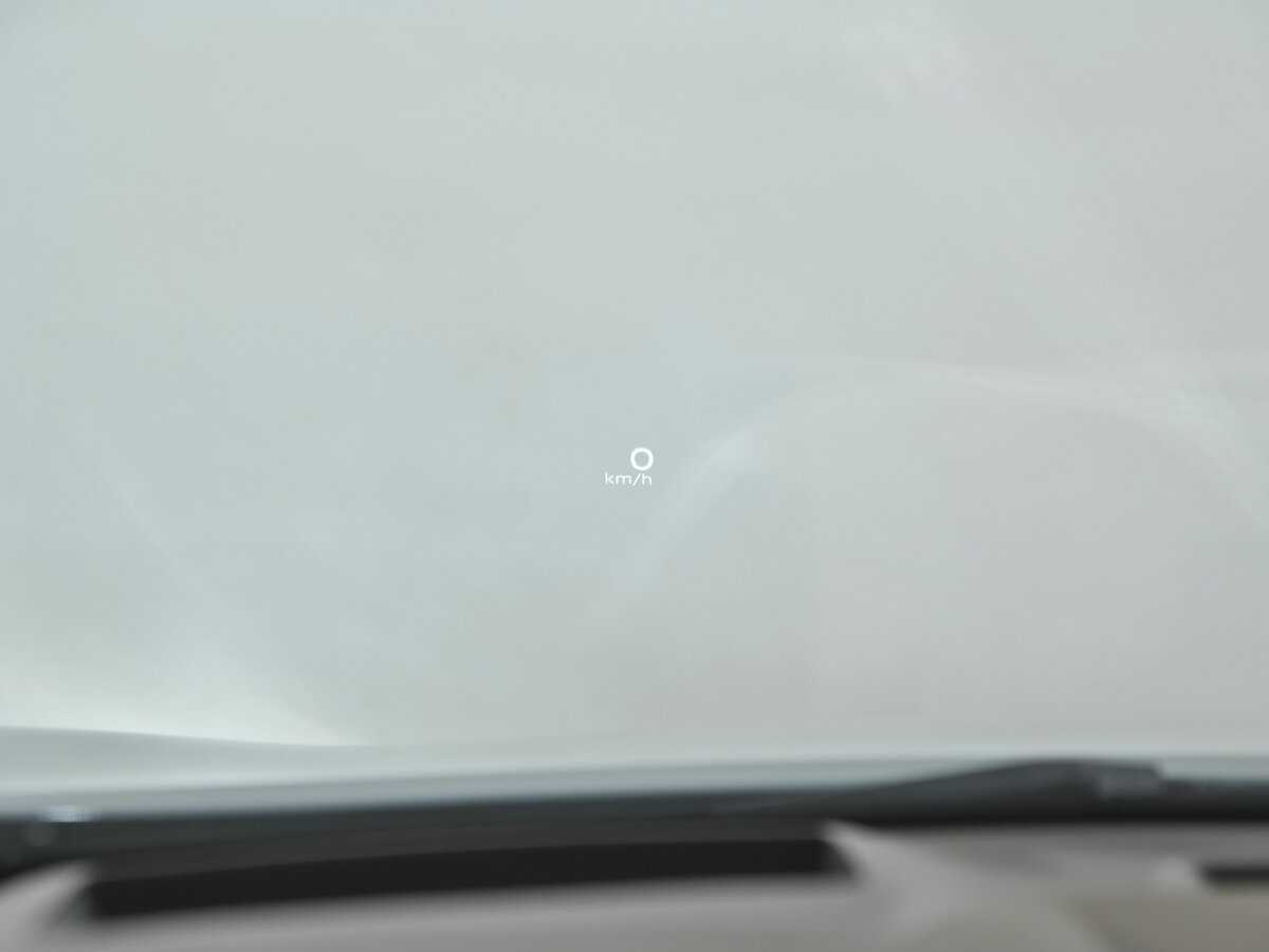 Nissan X-Trail, 2024 - 147 км. | Фото №7