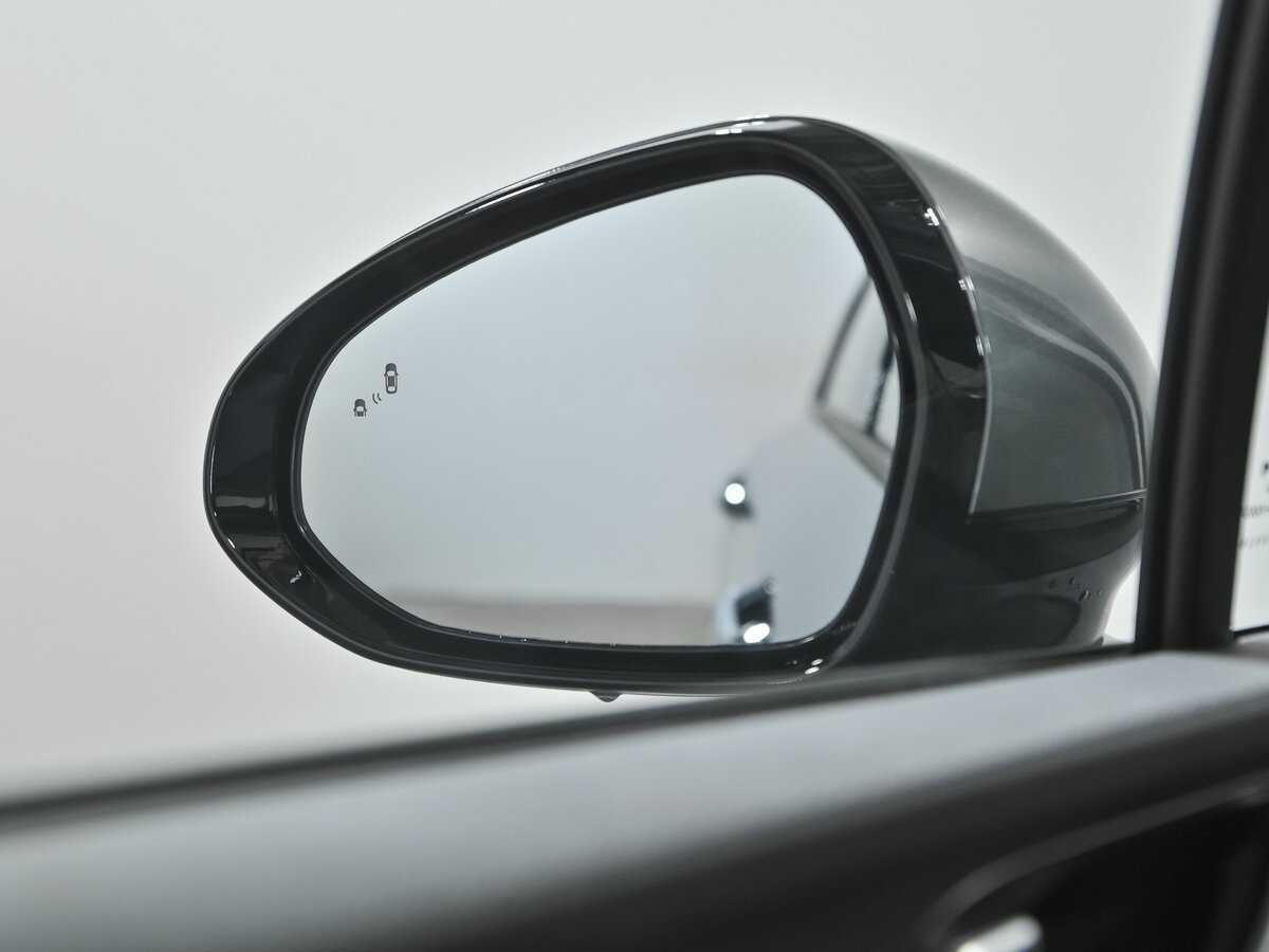 Kia K5, 2024 Фото №15