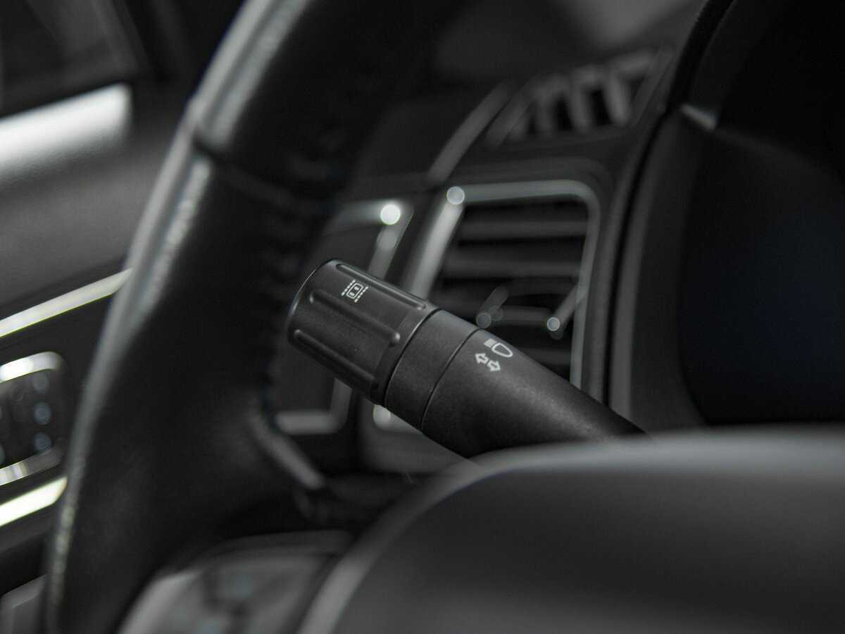 Ford Explorer, 2018 Фото №8