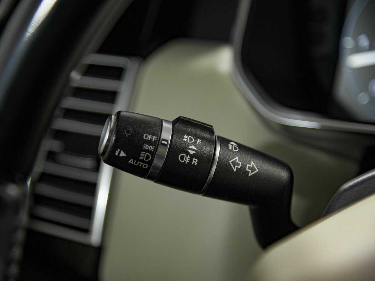 Land Rover Range Rover, 2013 - 144 814 км. | Фото №8