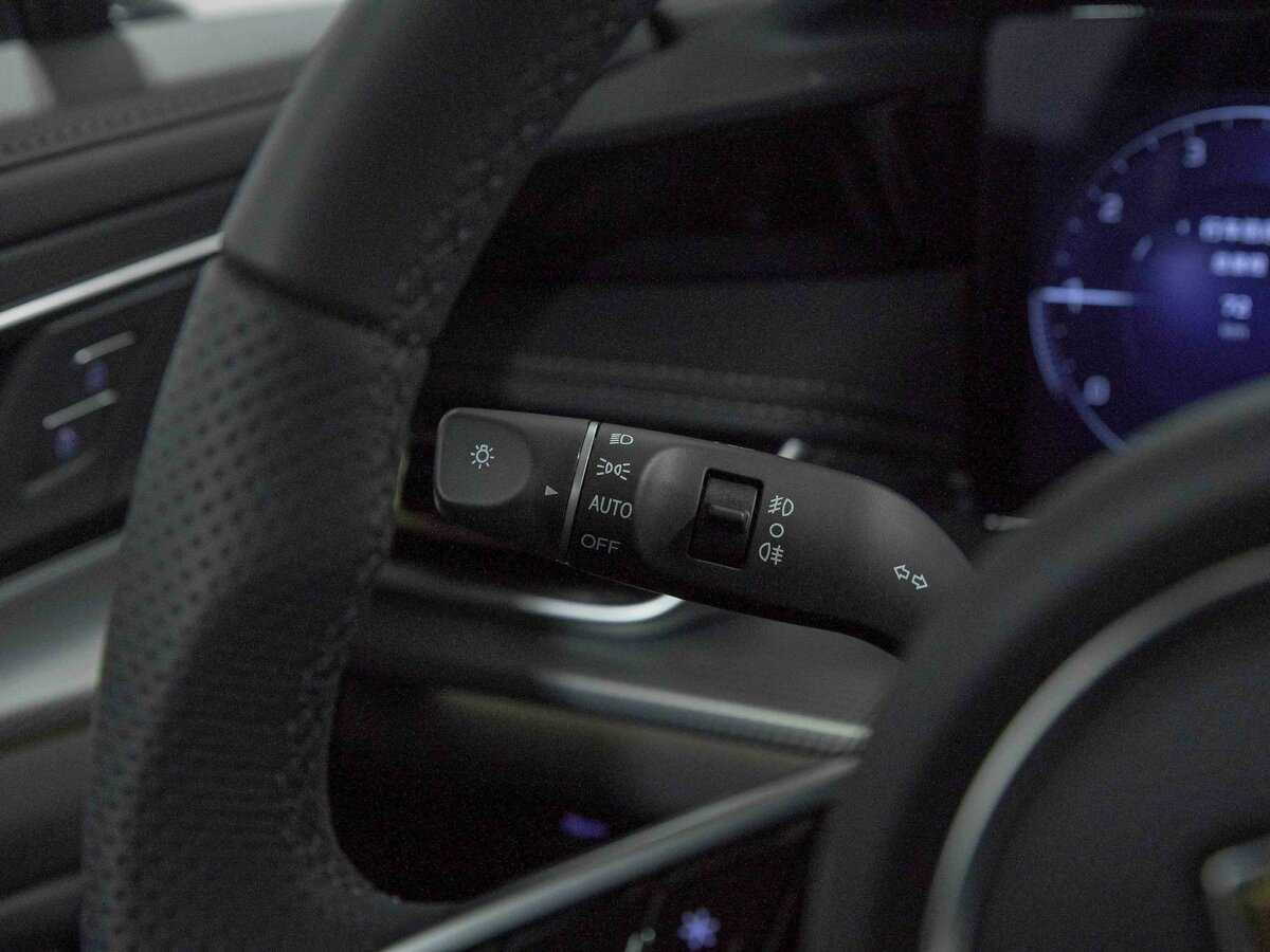 Hongqi H5, 2024 - 118 км. | Фото №8