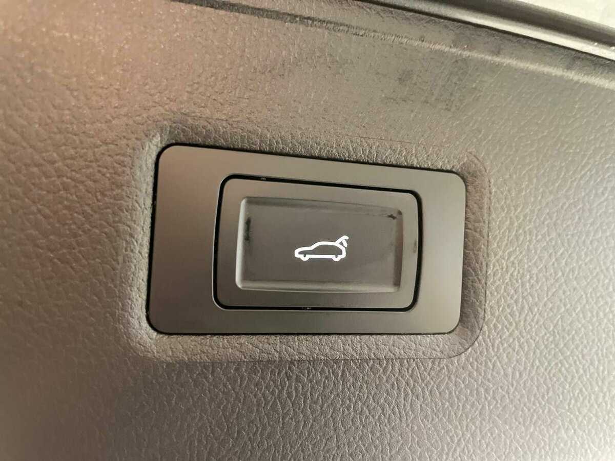 Voyah Free 318, 2024 Фото №26