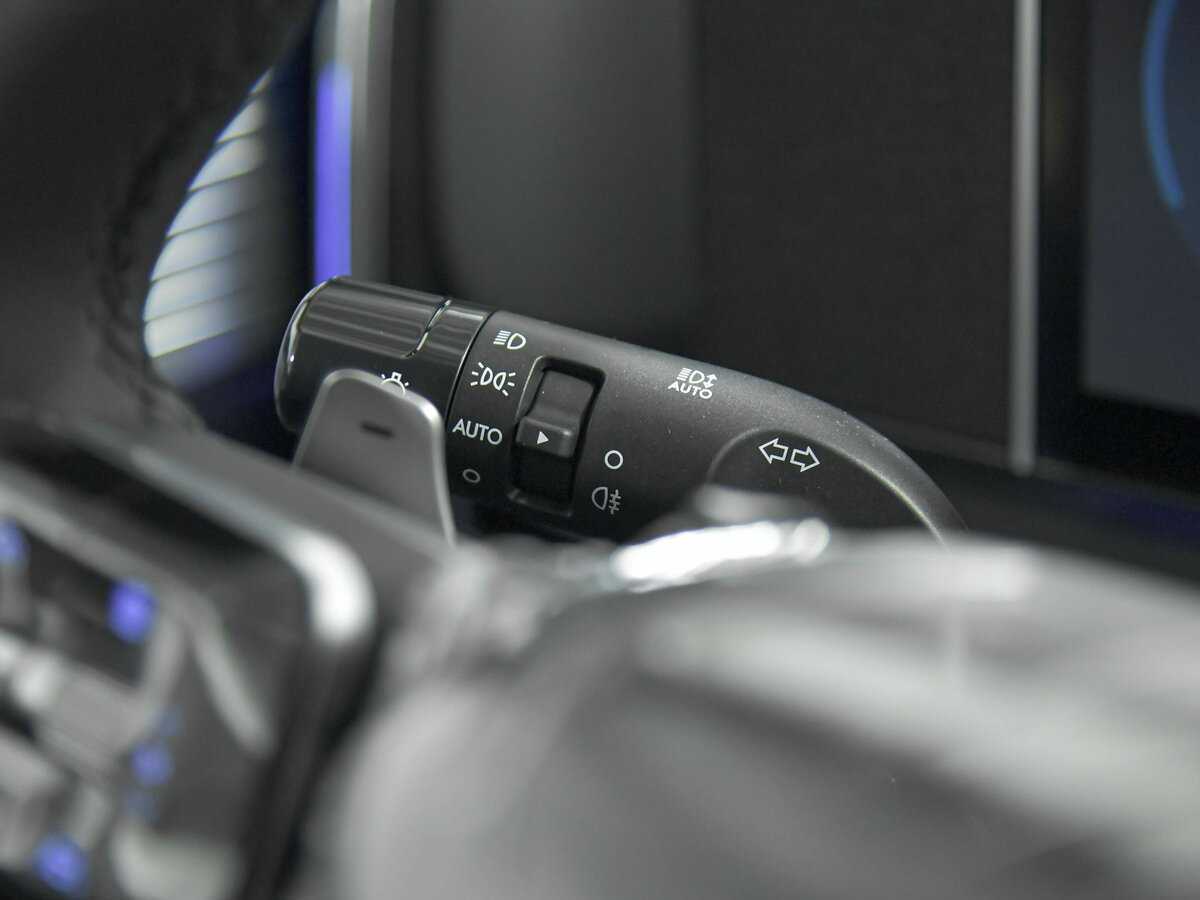 Hyundai Santa Fe, 2024 - 16 км. | Фото №8