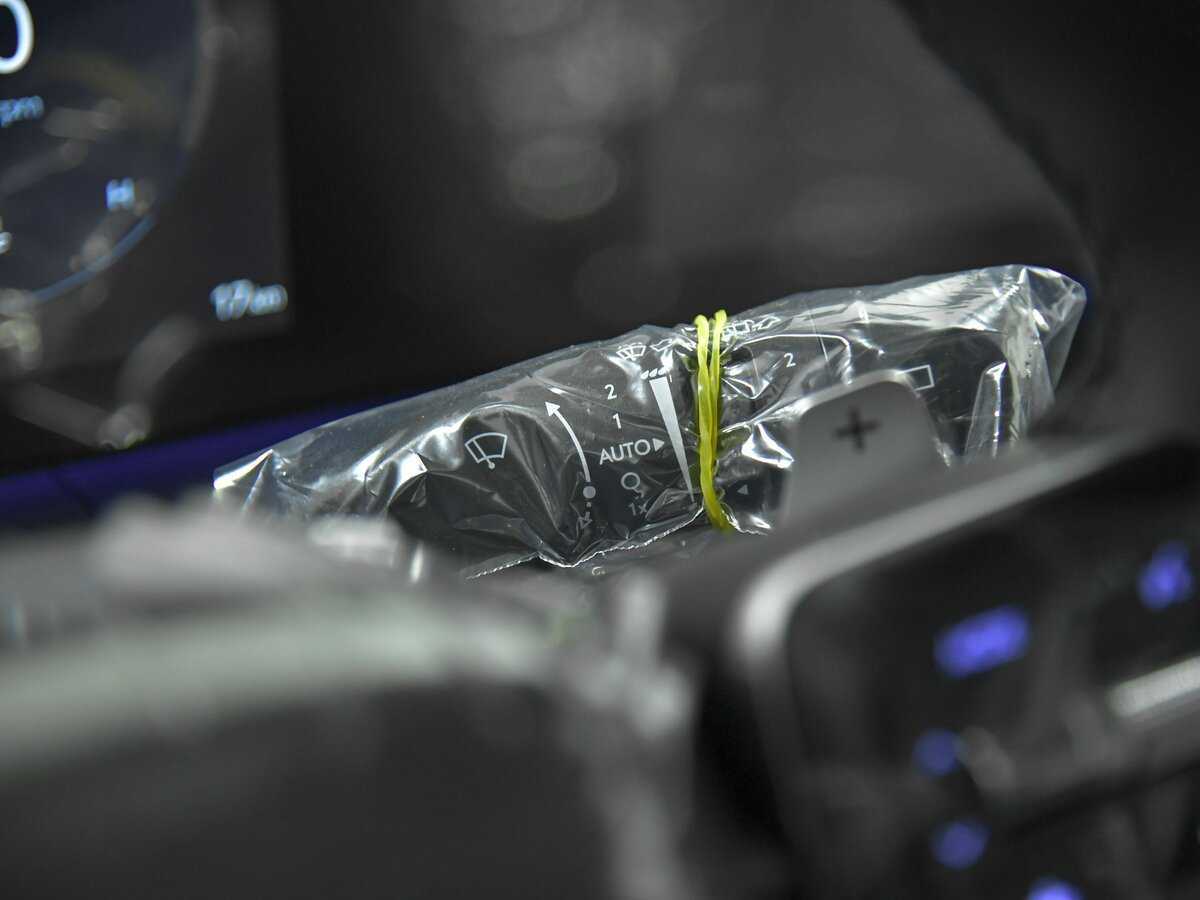 Hyundai Santa Fe, 2024 Фото №10