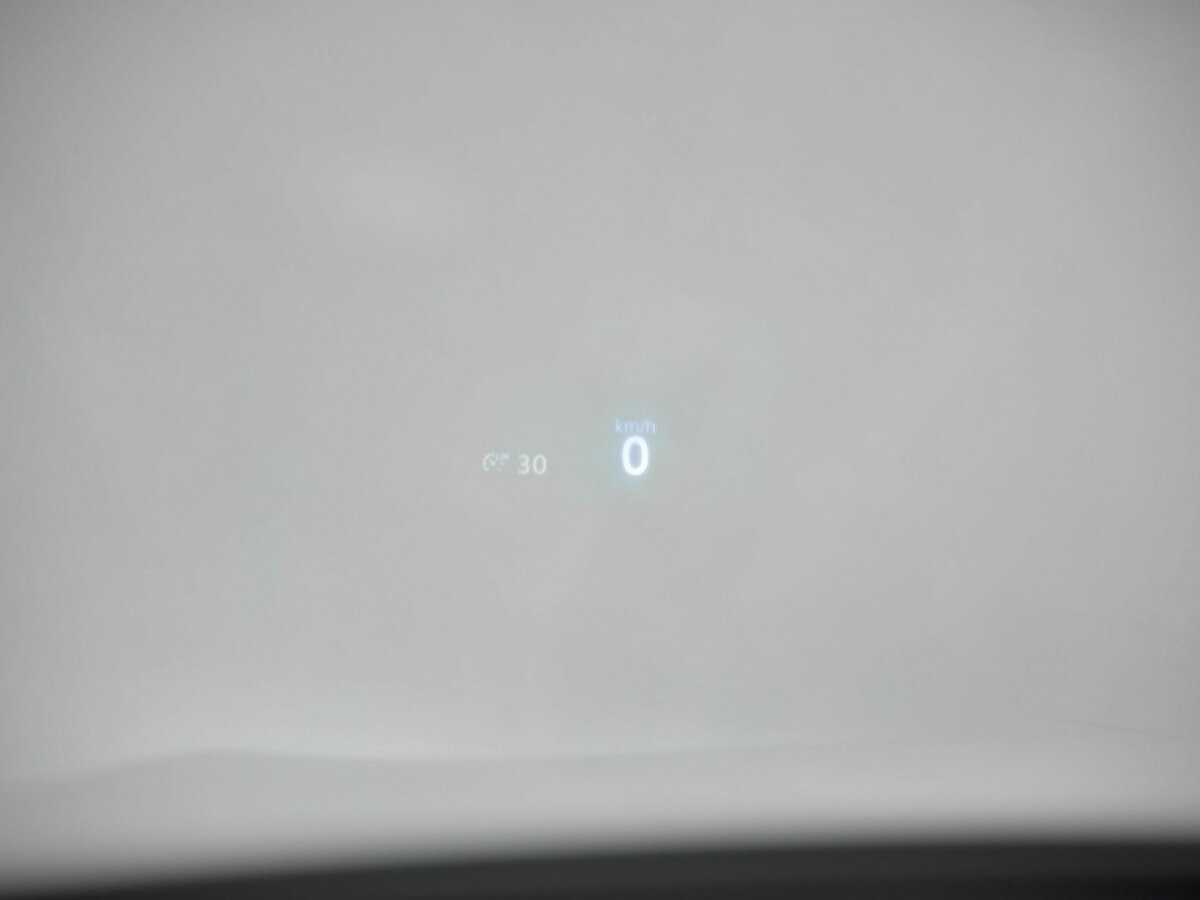 Volkswagen Tiguan L Pro, 2024 Фото №6