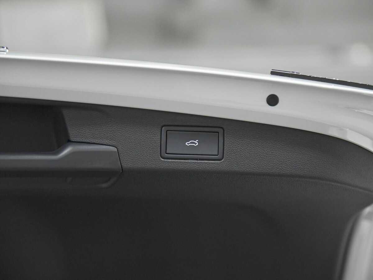 Volkswagen Tiguan L Pro, 2024 Фото №24