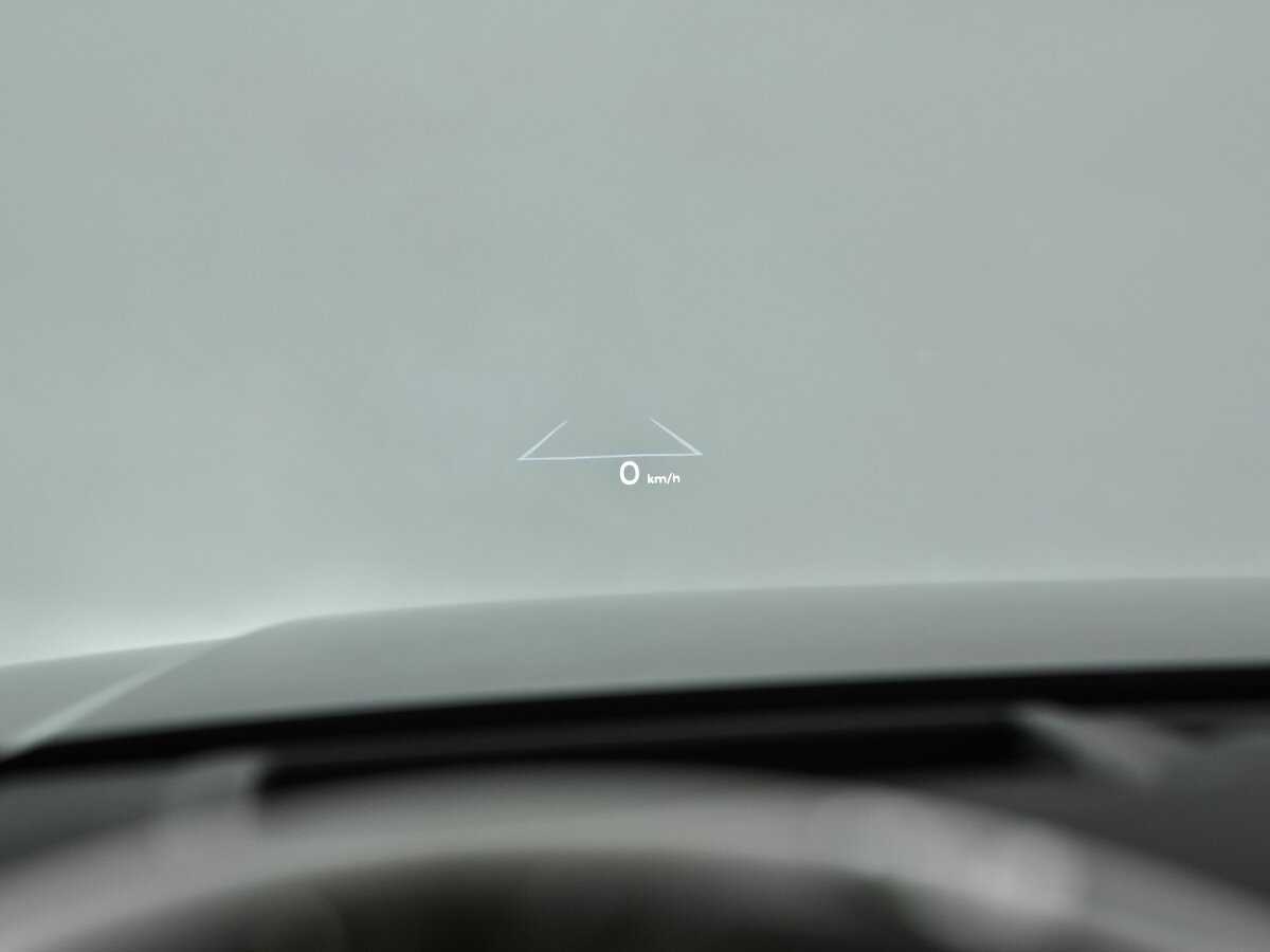 Hyundai Santa Fe, 2024 - 32 км. | Фото №8