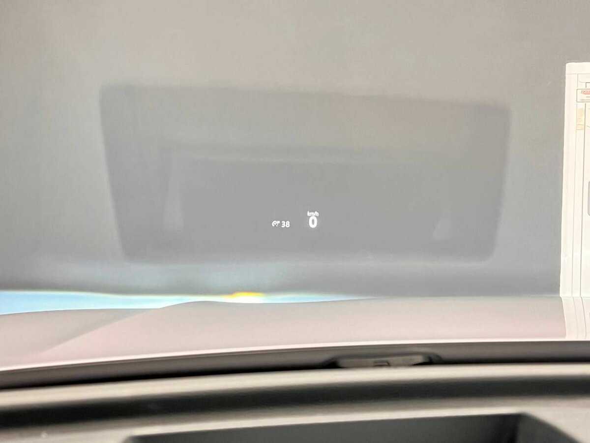 Volkswagen Tiguan L Pro, 2024 - 35 км. | Фото №5