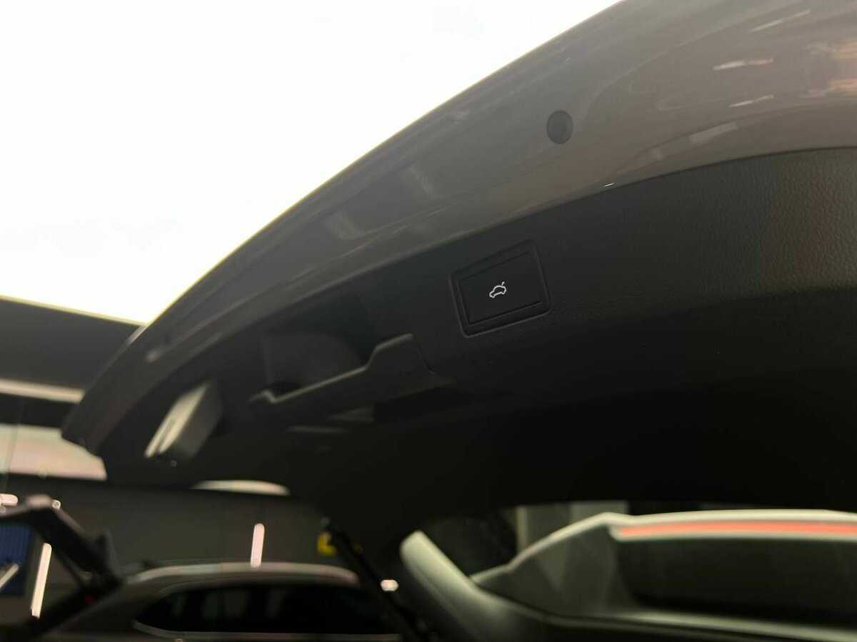 Volkswagen Tiguan L Pro, 2024 Фото №21